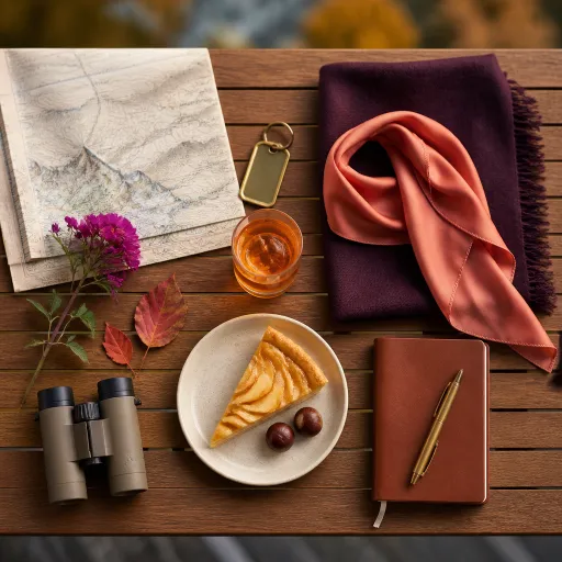 September Shoulder Season: The Swiss Hotels That Get Better as Summer Ends