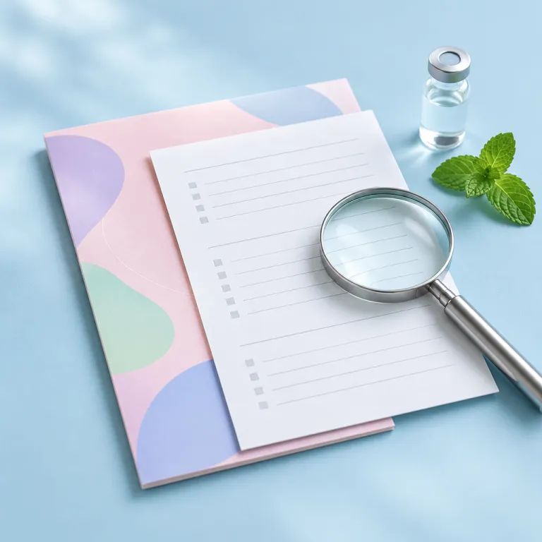 Reading a Swiss Spa Menu: How to Tell Clinical Wellness From Marketing Before You Book
