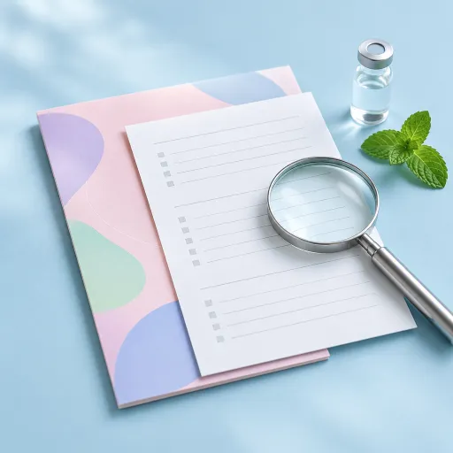 Reading a Swiss Spa Menu: How to Tell Clinical Wellness From Marketing Before You Book