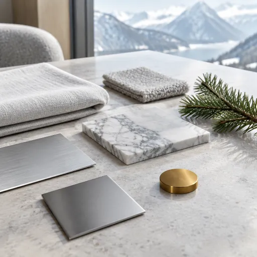 How american airline style loyalty is reshaping luxury hotel booking in Switzerland