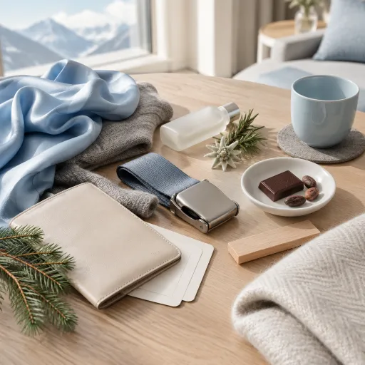 How united airlines is reshaping premium travel choices for Swiss luxury hotel guests