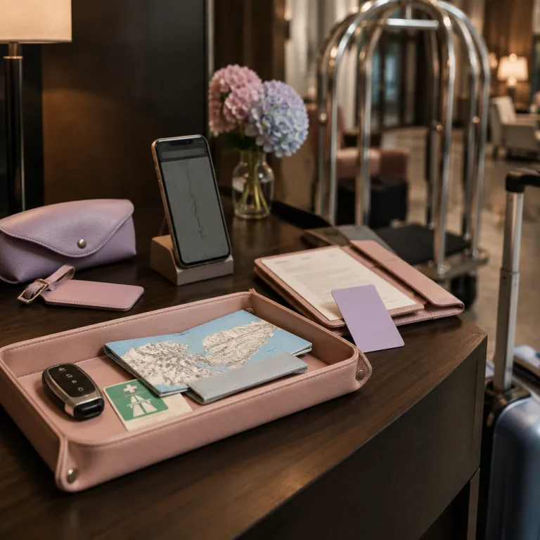Smart ways to enjoy cheap car rentals for luxury hotel stays in Switzerland