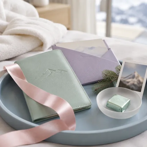 How hotels com elevates luxury hotel booking in Switzerland