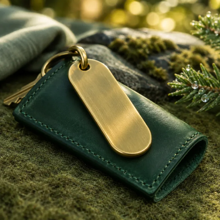 Eva redefines how Swiss guests book and remember luxury stays