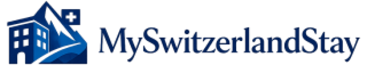 MySwitzerlandStay