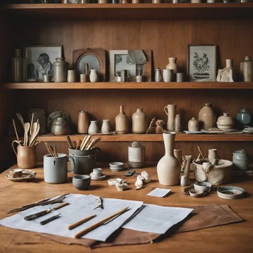 High end hotels Switzerland: an elegant journey through luxury, heritage, and refined hospitality