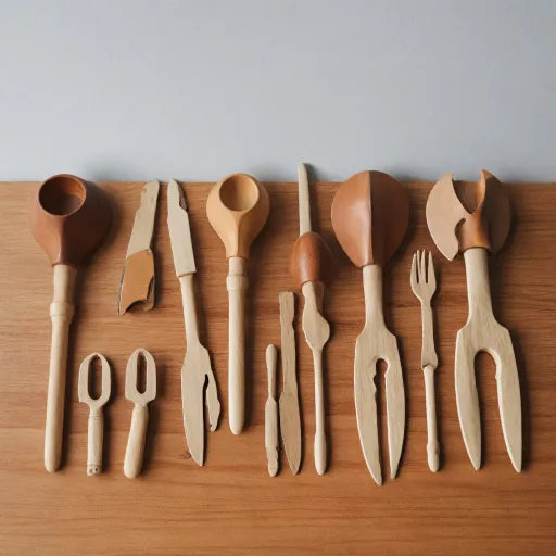 A refined journey through Switzerland’s most exclusive luxury hotels