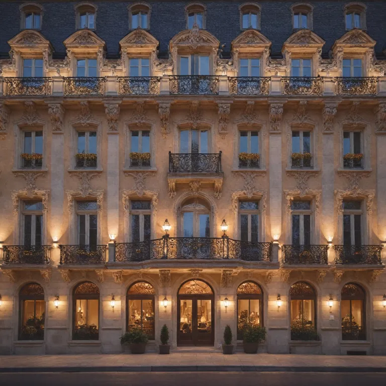 An insider’s guide to the best luxury hotels in Switzerland: palaces, grand hotels, and five-star excellence