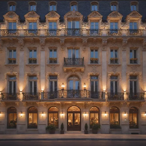 An insider’s guide to the best luxury hotels in Switzerland: palaces, grand hotels, and five-star excellence