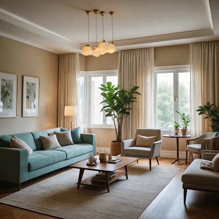 Luxury family hotels in Switzerland: exceptional stays for families seeking elegance and comfort