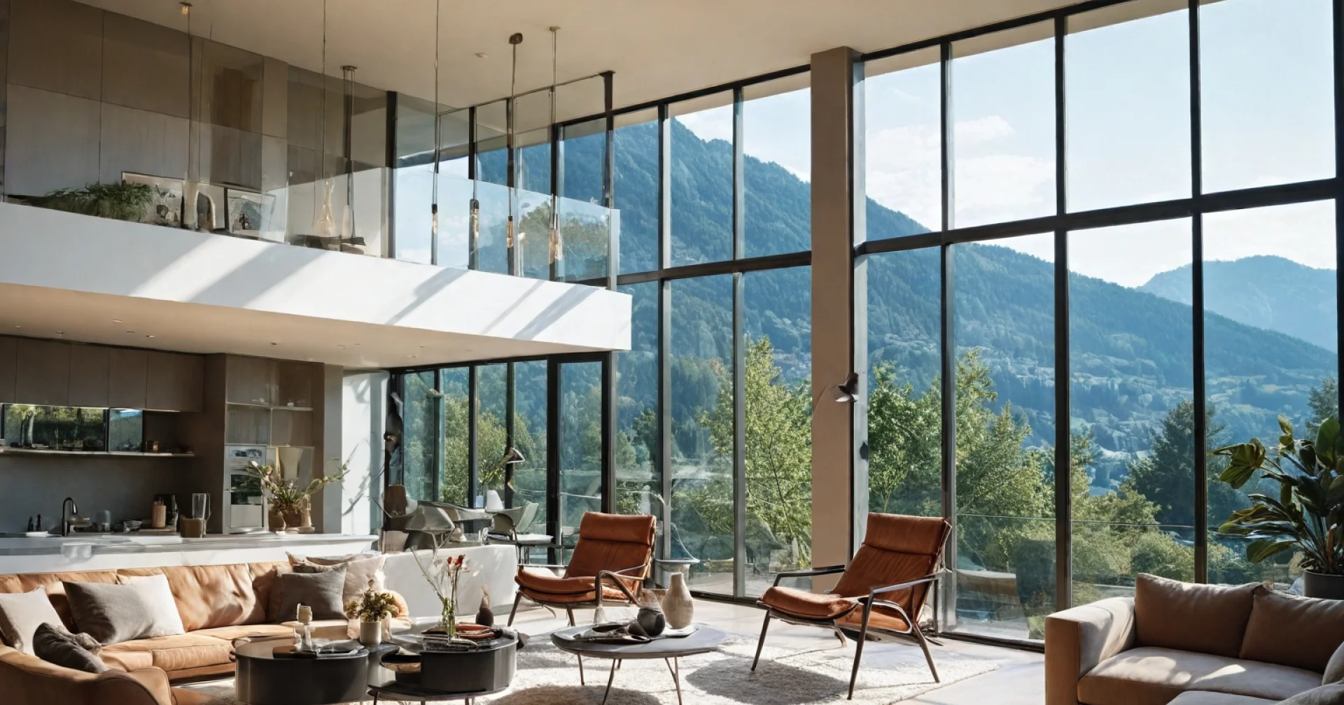 Elevating client experiences: services provided by luxury real estate ...
