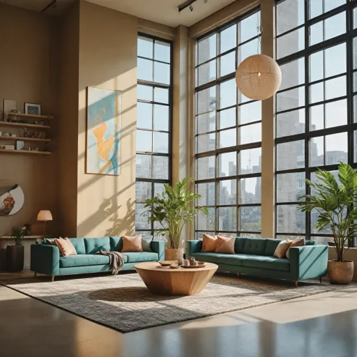 Where to stay in San Francisco with your pet: premium hotels that welcome four-legged guests