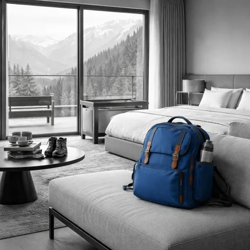 Luxury Stay Switzerland: A Useful Guide for Families Past the Standard Brochure
