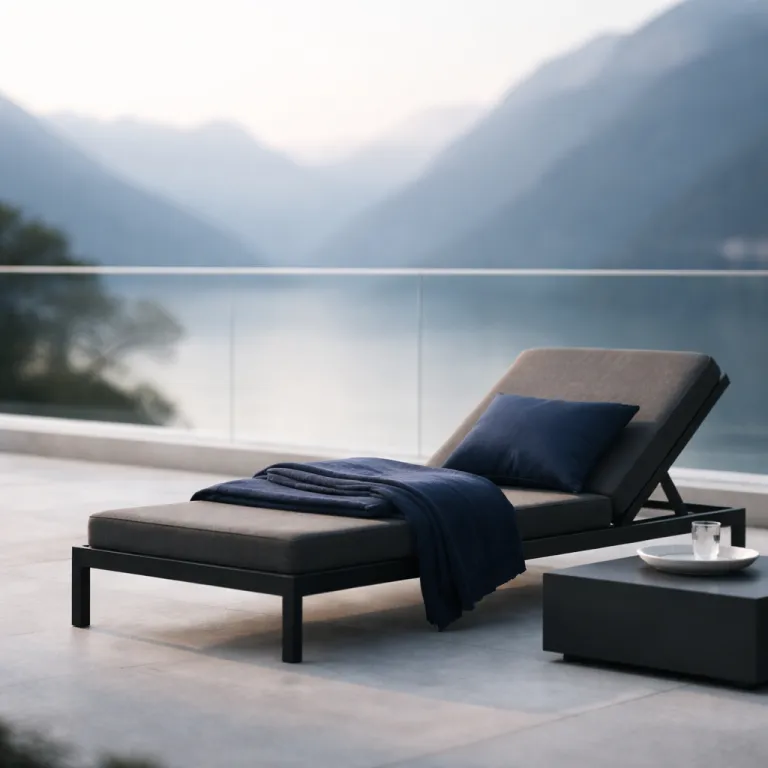 Best Hotels Switzerland: A Curated Short List That Actually Holds Up in 2026