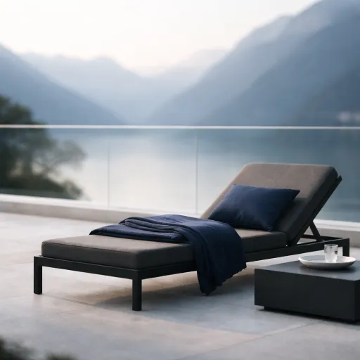 Best Hotels Switzerland: A Curated Short List That Actually Holds Up in 2026