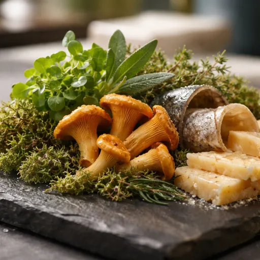 Hotel Restaurants Versus Standalone Tables: Where Swiss Fine Dining Is Actually Worth the Stay