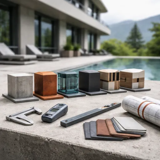 Reading a Swiss Hotel: Six Architects Whose Work Tells You What You're Booking