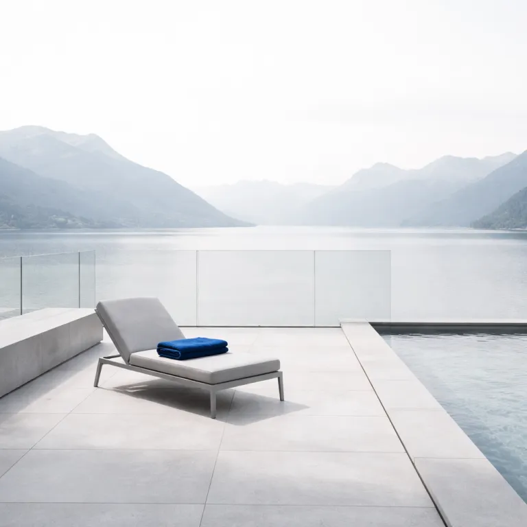 Summer 2026 in Swiss Hotels: New Openings and Returns Worth Booking Now
