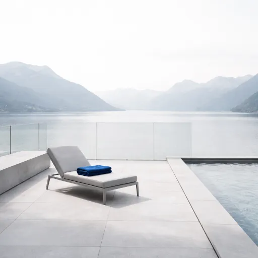 Summer 2026 in Swiss Hotels: New Openings and Returns Worth Booking Now