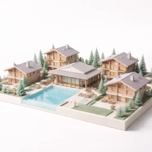 Resort Switzerland: Which All-In Properties Are Worth Their Compound Pricing