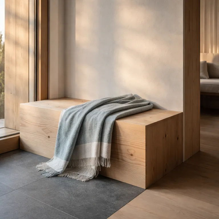 Hotels That Carry the Story: Where Swiss Heritage Is Living, Not Performing
