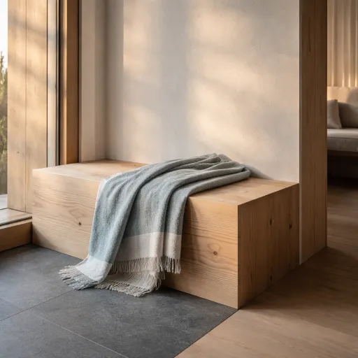 Hotels That Carry the Story: Where Swiss Heritage Is Living, Not Performing