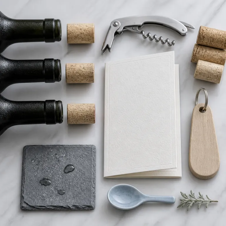 The Wine Lists That Tell You Where a Swiss Hotel Actually Stands