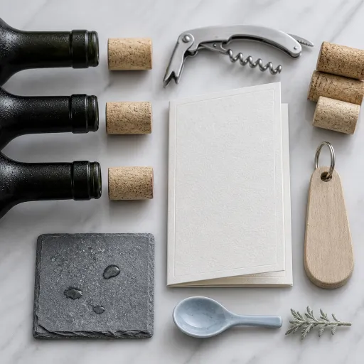 The Wine Lists That Tell You Where a Swiss Hotel Actually Stands