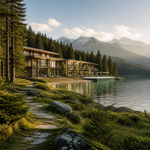 Hotel Switzerland Review: An Honest Framework for Evaluating a Luxury Stay