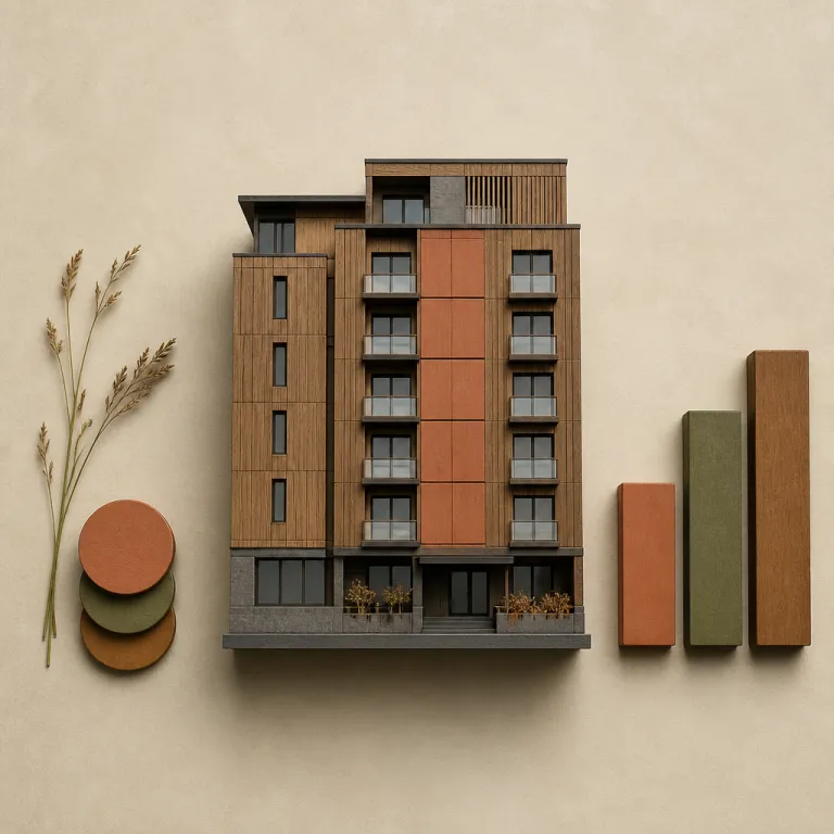 Hotel Switzerland 2026: What Changed This Year and What the Numbers Say