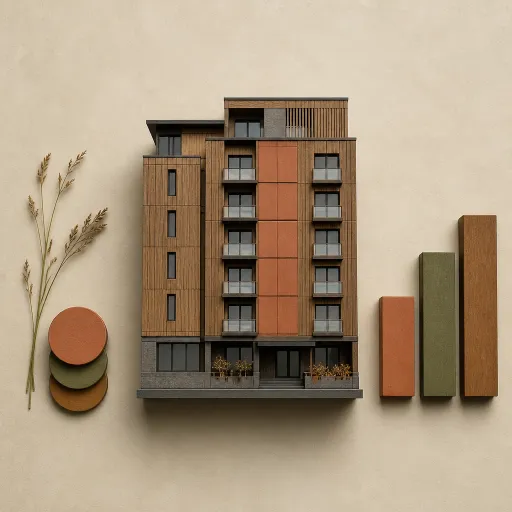 Hotel Switzerland 2026: What Changed This Year and What the Numbers Say